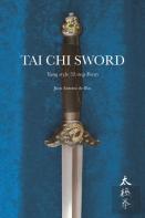 Tai Chi Sword