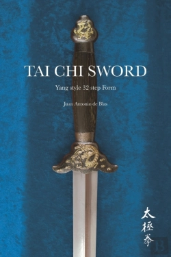 Bertrand.pt - Tai Chi Sword