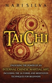 Tai Chi: Unlocking The Power Of An Inter