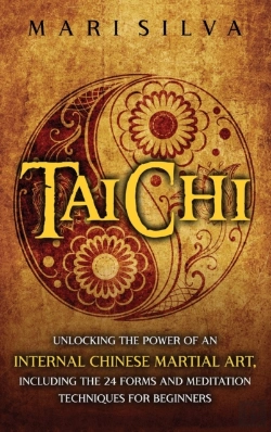 Bertrand.pt - Tai Chi: Unlocking The Power Of An Inter