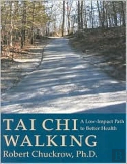 Bertrand.pt - Tai Chi Walking