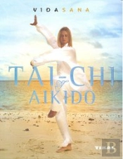 Tai-Chi Y Aikido