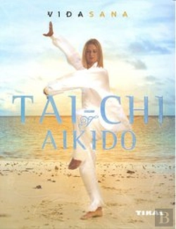 Bertrand.pt - Tai-Chi Y Aikido