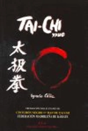 Tai Chi Yang