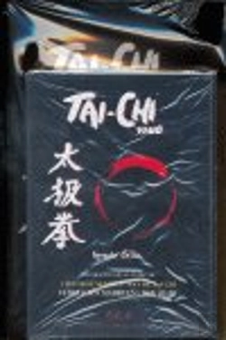 Bertrand.pt - Tai-Chi Yang