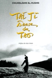 Tai Ji Danse Du Tao
