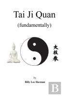 Tai Ji Quan