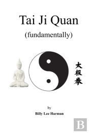 Tai Ji Quan