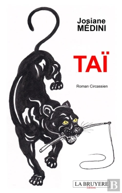 Bertrand.pt - Taï