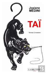 Taï