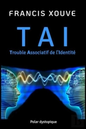 Tai Ou Trouble Associatif De L'Identité