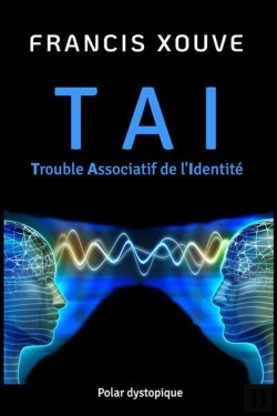 Bertrand.pt - Tai Ou Trouble Associatif De L'Identité