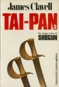 Tai-Pan II