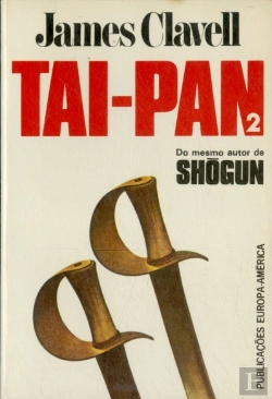 Bertrand.pt - Tai-Pan II