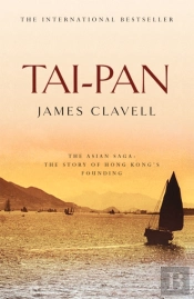 Tai-Pan