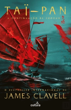Bertrand.pt - Tai-Pan