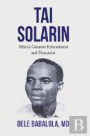 Tai Solarin
