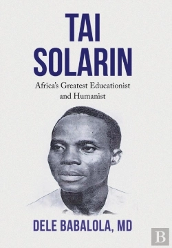 Bertrand.pt - Tai Solarin