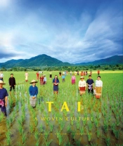 Tai