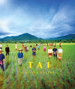 Bertrand.pt - Tai