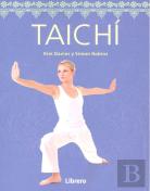 Taichí
