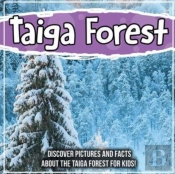 Taiga Forest