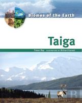 Taiga
