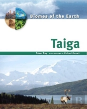 Taiga