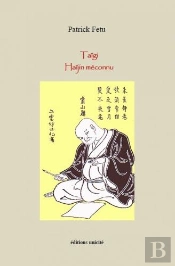 Taïgi Haïjin Méconnu