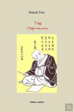 Bertrand.pt - Taïgi Haïjin Méconnu