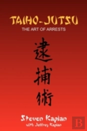 Taiho-Jutsu