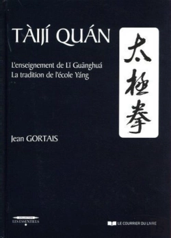 Bertrand.pt - Taiji Quan