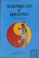 Taijiquan e Quigong