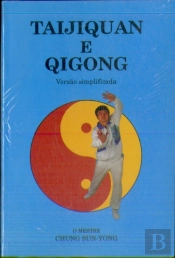 Taijiquan e Quigong