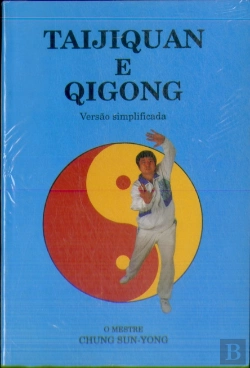 Bertrand.pt - Taijiquan e Quigong