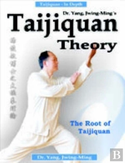 Bertrand.pt - Taijiquan Theory Of Dr. Yang, Jwing-Ming