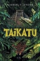 Taikatu