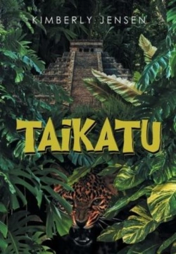 Bertrand.pt - Taikatu