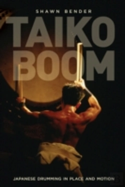 Bertrand.pt - Taiko Boom