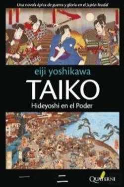 Bertrand.pt - Taiko Ii. Hideyoshi En El Poder