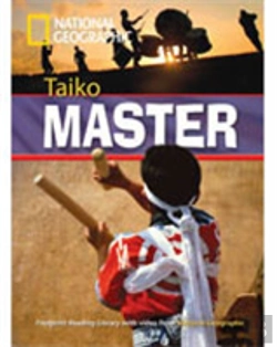 Bertrand.pt - Taiko Master