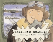 Tail-End Charlie