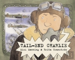 Bertrand.pt - Tail-End Charlie