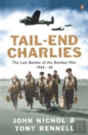 Tail End Charlies