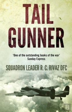 Bertrand.pt - Tail Gunner