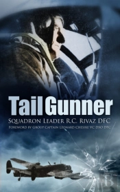 Tail Gunner