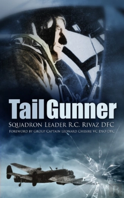 Bertrand.pt - Tail Gunner