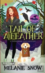 Tail Of A Feather