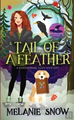 Bertrand.pt - Tail Of A Feather