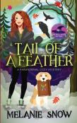 Tail Of A Feather